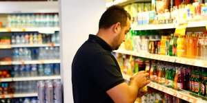 80 iş yeri denetlendi