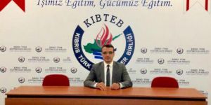 Akbayır: “İlahiyat koleji ile ilgili henüz ispat edilmemiş iddialar gerçekmiş gibi yansıtılıyor”