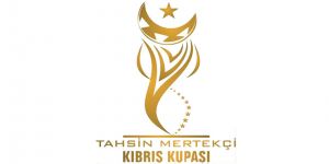 Kupada çeyrek final eşleşmeleri belli oldu