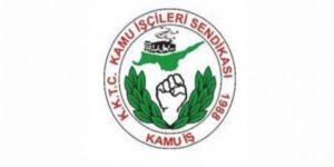 Kamu-İş, TAK için harekete geçilmesini istedi