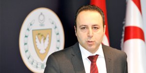 "İşbirliği girişimleri sürüyor"