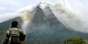 15 bin kişi evlerini terk etti