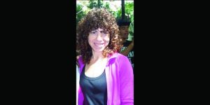 Nilgün Hacıemin Huray hayatını kaybetti