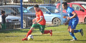 BTM’de ikinci hafta başladı