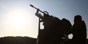 Analiz: Zeytin Dalı'nın vadetmediği barış