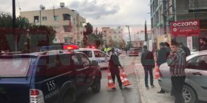 17 yaşındaki Veli Irmaklı hayatını kaybetti