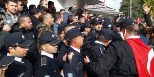 KTGB: Demokrasinin kara günü