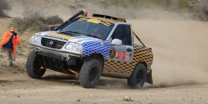 Bulutoğluları yine zirvede