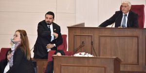 Angolemli: Gerekli önlemler alınacak