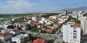 Sendikal Platform’dan ‘Barış ve Özgürlük Yürüyüşü’