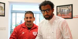 21 günde 216 transfer