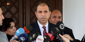 "Linç kültürünün önüne geçilmeli"