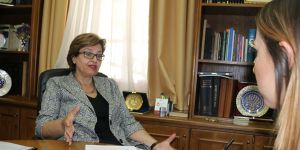 'Aynı sistemle yeniden seçim kolay değil'