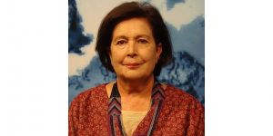 Fatma Azgın: Bir gecede vekil seçildim