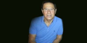 Eski komutanlardan Derviş Delikurt hayatını kaybetti