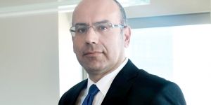 Telefon numarasını taşıyanlar için önemli hatırlatma