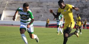 MTG Dinopeter’i bitirdi