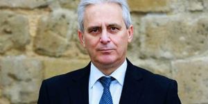 Çevre için ayrı bakanlık talebi