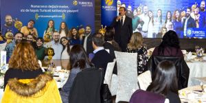 Turkcell, “Mobil Numara Taşıma Dönemi”ni anlattı