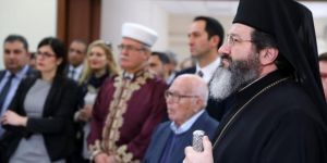 95 yaşındaki Kıbrıslı Türk kadın 36 Kıbrıslı Rumun Trahona’da gömülü olduğu yeri gösterdi ve birkaç ay sonra öldü