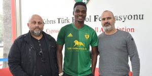 Dinopeter imzayı attı