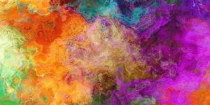 Uluslararası Kuzey Kıbrıs Sanat Çalıştayı yapılıyor