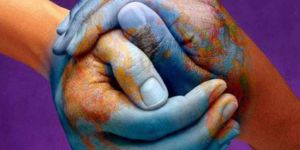 Barış süreci Maltada tartışıldı