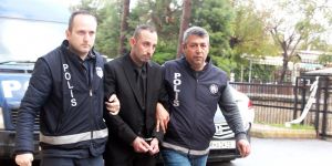 Arkadaş cinayetine 17 yıl ceza!