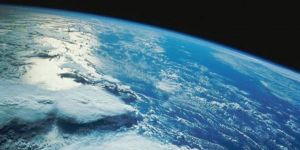 Dünyanın ne kadar ömrü kaldı?