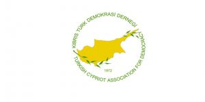 'Saldırıları uluslararası boyuta taşıyacağız'