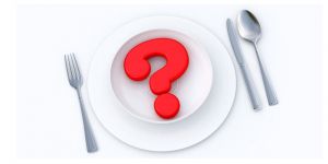 Zihnimizi kurcalayan sorular…