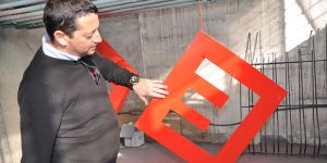 Işıl Reklam ve Taşçı ailesinin üretimdeki önceliği ‘Kalite’