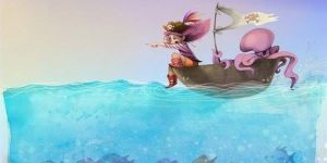 Nedir Mağusa Cumhuriyeti?