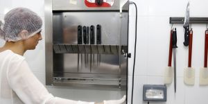 96 iş yeri denetlendi