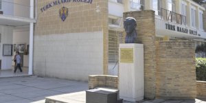 “Öğretmenimiz 11 gündür okulda değil”