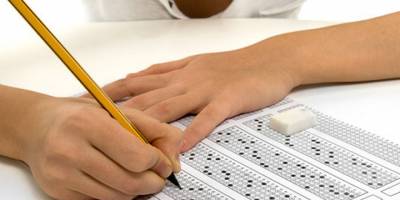 Eğitim Bakanlığı: “Kolejlerde eğitim gören A level öğrencilerimizin TC üniversitelerine kabul edilme hakları teyit edildi”