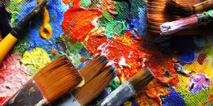 Kültür-Sanat Atölyesi kayıtları 29 Ocak’ta