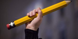 Basın özgürlüğüne kelepçe