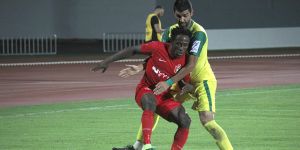 Derbi öncesi centilmenlik vurgusu