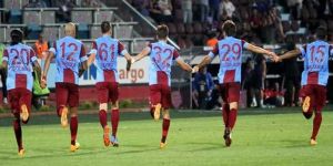 Güney Kıbrıs basınında maçın etkileri