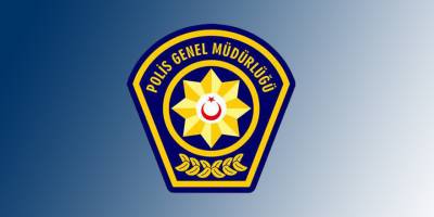 18 yaşındaki genç, kurtarılamadı