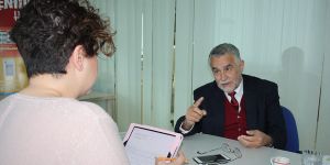 ‘YABANCIYA SINIR DIŞI YENİ YURTTAŞA YURTTAŞLIK İPTALİ YAPILABİLİR’