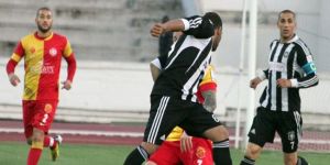 Güzelyurt’ta Süper heyecan