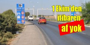 Point to Point nasıl çalışıyor?