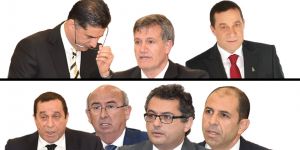 3’LÜ MÜ, 4’LÜ MÜ?