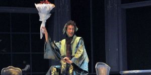 “Ben Ödüyorum” büyük beğeni topladı