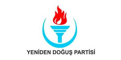 YDP ve Arkasındaki Rüzgâr