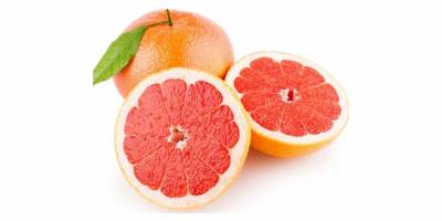 Cypfruvex: “Beyaz ve kırmızı greyfurt ürün bedelleri ödeniyor”