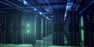 Güvenli Depolama Alanı: “Kritik Yedeklemelerinizi Nasıl Güvenli Tutabilirsiniz?”