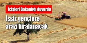 2 Ekim’e kadar başvuru kabul edilecek